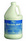 9114_16025016 Image Crown Muriatic Acid.jpg